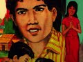 THROP GORP CHANDA - SINN SISAMOUTH