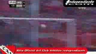 Md45eTiYK0c Video Image