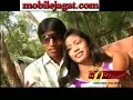 Purulia Manbhum Album Song O Go Priya image image for Purulia Manbhum Album Song O Go Priya