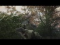 The Vanishing of Ethan Carter / Обалденная Графика и Атмосфера / Gameplay & First Sight