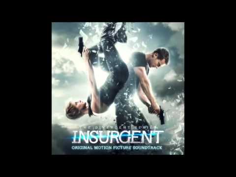 Convergence Video