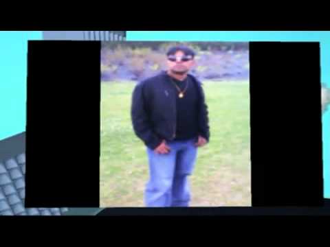 KOI DIL CHURAYE NA AISSE KISSI KA YEH ANKHEN HAIN AINA MERI...