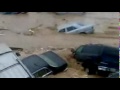image Tsunami Aceh 26 Desember 2004