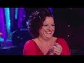 Paralympians shine on Strictly Come Dancing | Sport Relief 2014