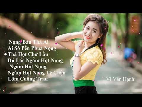Những Bài Hát Hay Của Vì Văn Hạnh 2