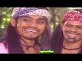 Jaka Tingkir 2 Episode Saripeh Jagoan Betawi Full Movie Hd