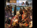 Bolt Thrower - Spearhead
