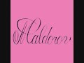view Chiffon Lingerie