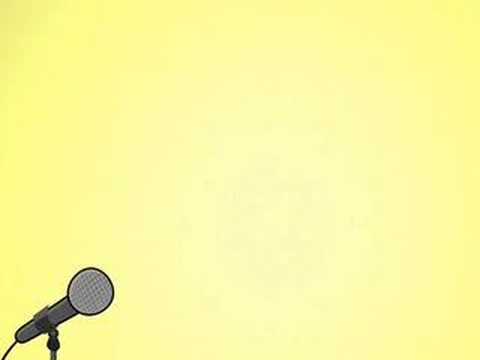 Ask a Ninja Special Delivery 2 Doogtoons.com Asks a Ninja