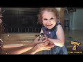I BET YOU WILL LAUGH - Funny videos