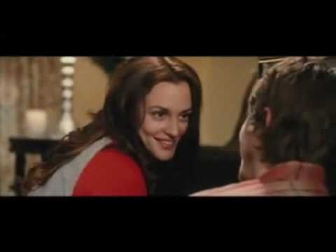 Leighton Meester Summer Girl Lyrics in the description 