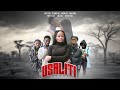 USALITI -PART 1 (Full Movie 2024 LATEST