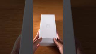 Unboxing The New Square Handheld Asmr