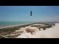 Starship | SN6 | 150m Flight Test