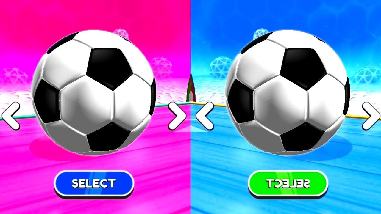 Going Balls Android Game SpeedRun Vs Reverse Video Going Balls Android Game SpeedRun Vs Reverse Video