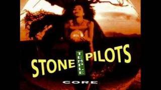 Watch Stone Temple Pilots Dead  Bloated video