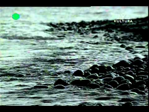 Tomasz Stanko Septet, The - Litania Tomasz Stanko Septet, The - Litania