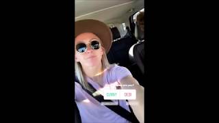 MdCh_hjnddw Video Image