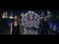 stream Hunger Games La Ragazza Di Fuoco Teaser Hunger Games La Ragazza Di Fuoco Teaser Italiano image