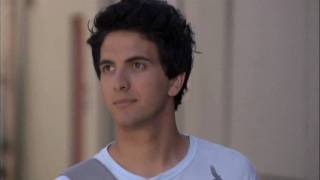 The Prankster Official Trailer