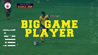 MdDjs9JNou0 Video Image
