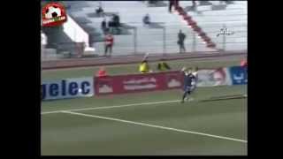 MdEAxd6s8ME Video Image