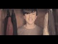 Arisa - L'amore è un'altra cosa (videoclip)