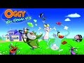 Oggy and the Cockroaches 2016 Cartoons All New Episodes HD ★ Full Compilation 1 Hour (Part 9) Oggy and the Cockroaches 2016 Cartoons All New Episodes HD ★ Full Compilation 1 Hour (Part 9)
