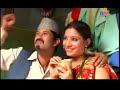 New Hot Y Nepali Talk Funny Gaijatra 2013 Youtube images New Hot Y Nepali Talk Funny Gaijatra 2013 Youtube