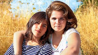 Adolescentes Bande Annonce Doentaire, 2020