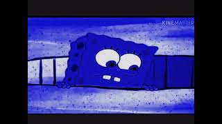 Glitchy Audio Preview 2 Patrick Yells Finland V3 Effects