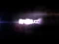trailerthis