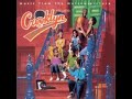 El Pito (I'll Never Go Back To Georgia) - Joe Cuba