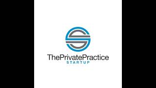 Episode 268: How to Automate Your Private Practice