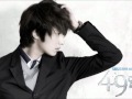 Download Schedule Rap Ringtone by Jung Il Woo MP3 song and Music Video