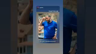 Rəşad Peçat Kəlmələr