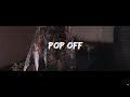 eLVy X Lil Dilla - Pop Off Mp3