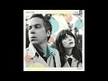 She & Him - Never Wanted Your Love