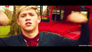 Watch Niall Horan I