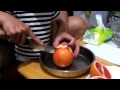 切水果之葡萄柚_20120830