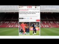 Transfer Talk | Thiago Silva to Manchester United?