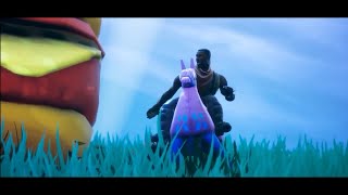 Mejores Bailes De 500 Pavos