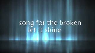 Watch Passion Children Of Light video