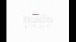 Watch Ramp Prime video