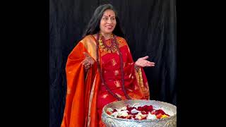 Why Acharya Shunya Wrote Roar Like A Goddess
