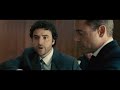 'The Judge' Trailer