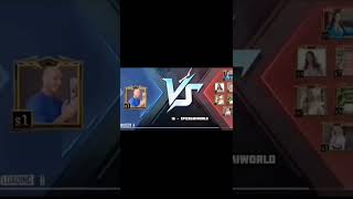 Pubg Noob Vs 8 Crazy Girls