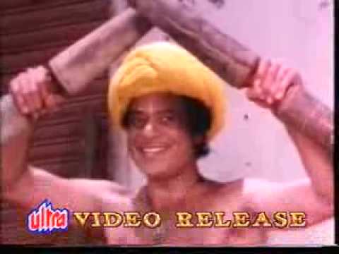 RUPIYO(bai chali sasariye).flv