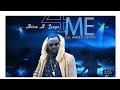 ADAM A ZANGO SABUWAR WAKA VIDEO DANCE FOR ME 2017 LIL AMEER COVER