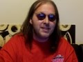 10 Of The Biggest RockMetal DOUCHEBAGS 10 Of The Biggest RockMetal DOUCHEBAGS